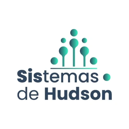 SDH Europe